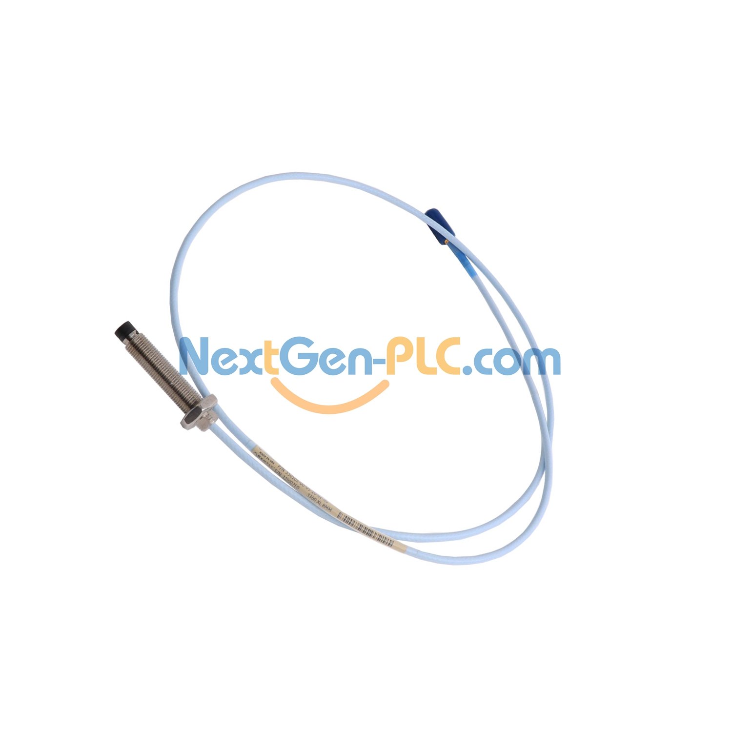 330171-05-63-05-02-CN