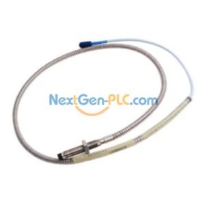 330904-00-10-50-01-05 - New NSv Proximity Probes | Bently Nevada