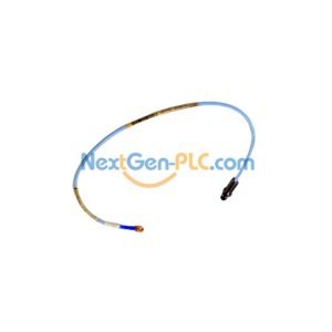 330102-00-35-10-02-00