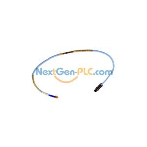 330101-00-11-20-02-05