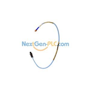 330706-005-046-50-02-00 Bently Nevada - 3300 XL 11 mm Reverse Mount Probe