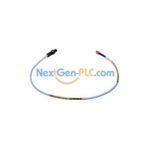 Bently Nevada | 330191-00-40-15-00 | 8 mm ETR Proximity Probes