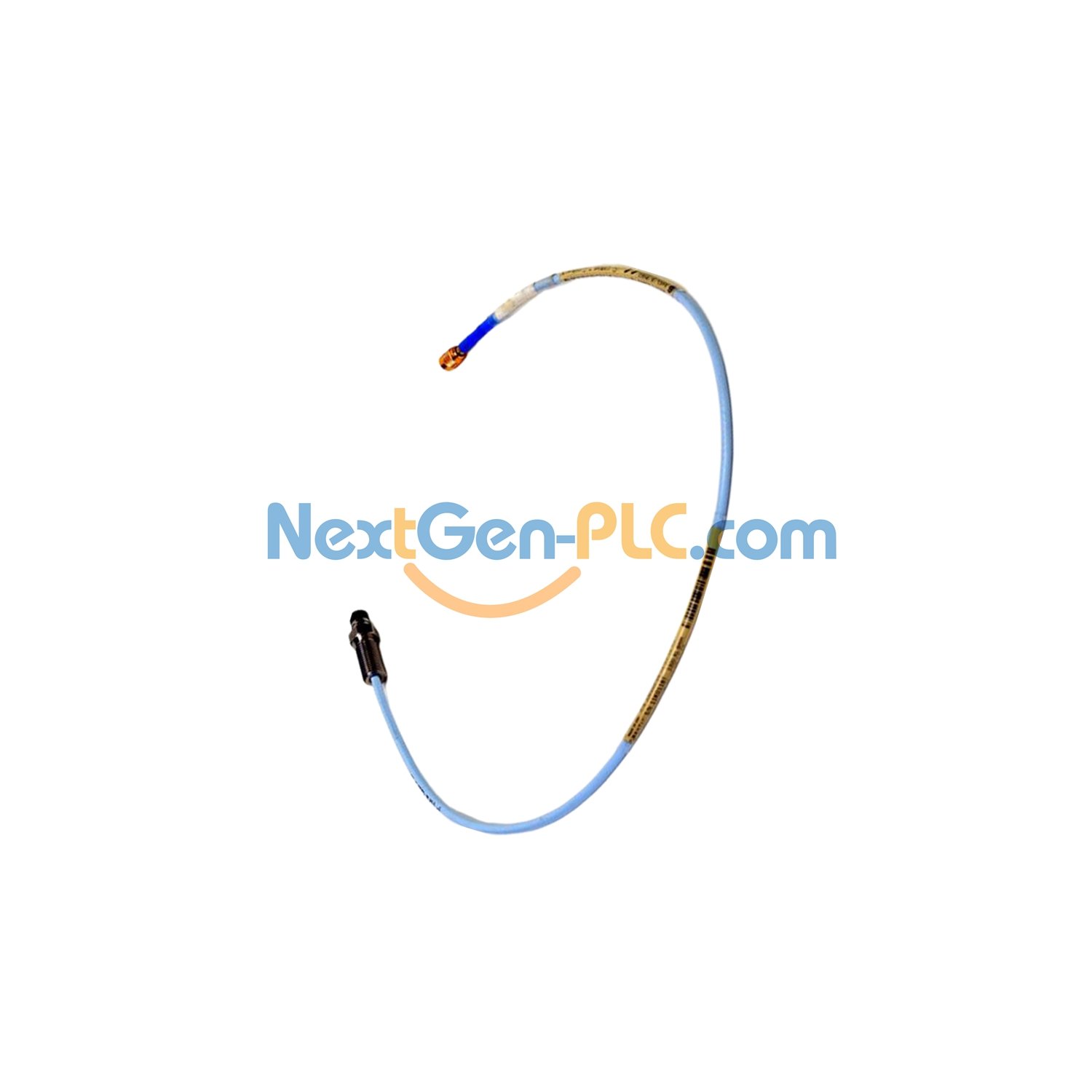 330903-00-03-70-11-00