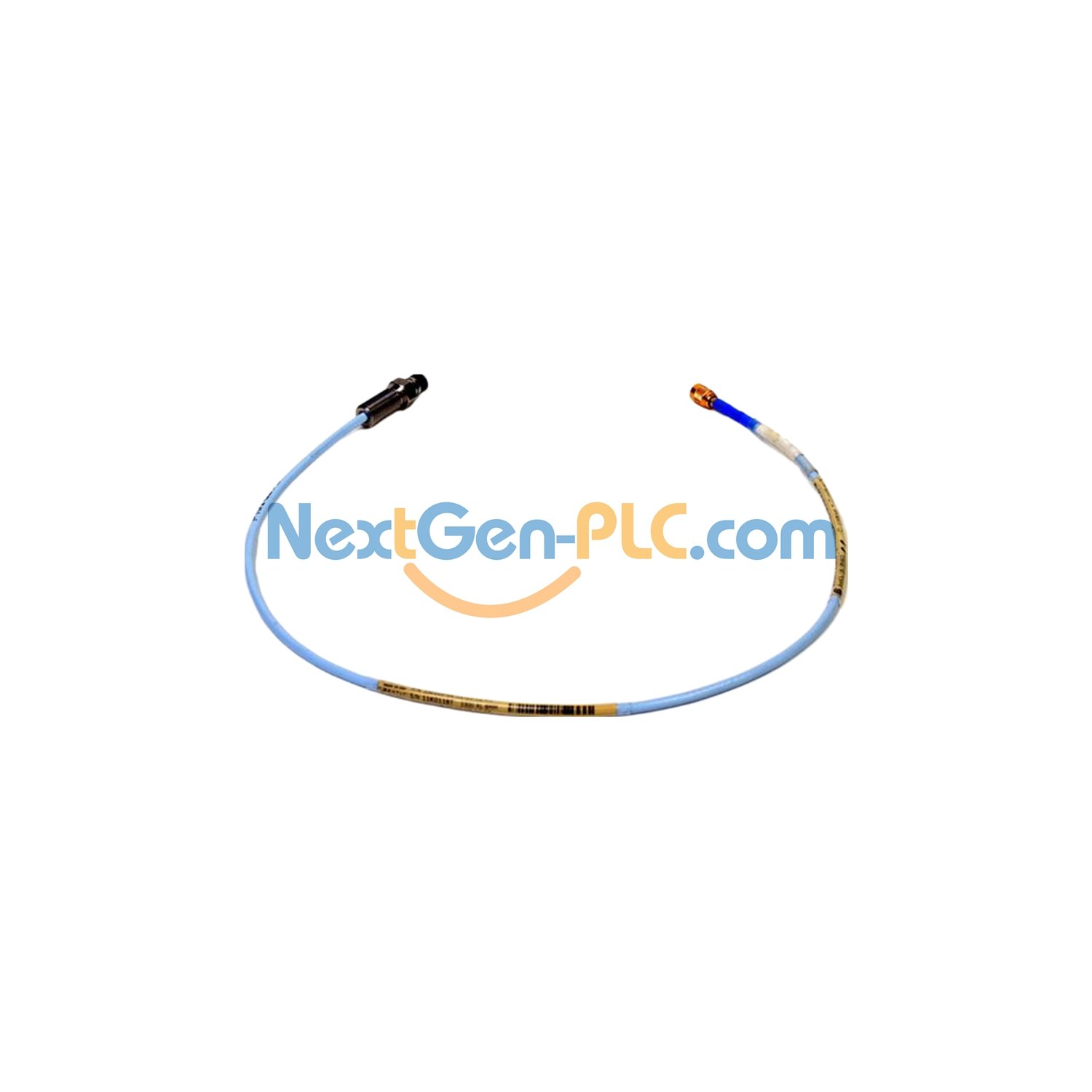 330101-00-20-50-02-CN