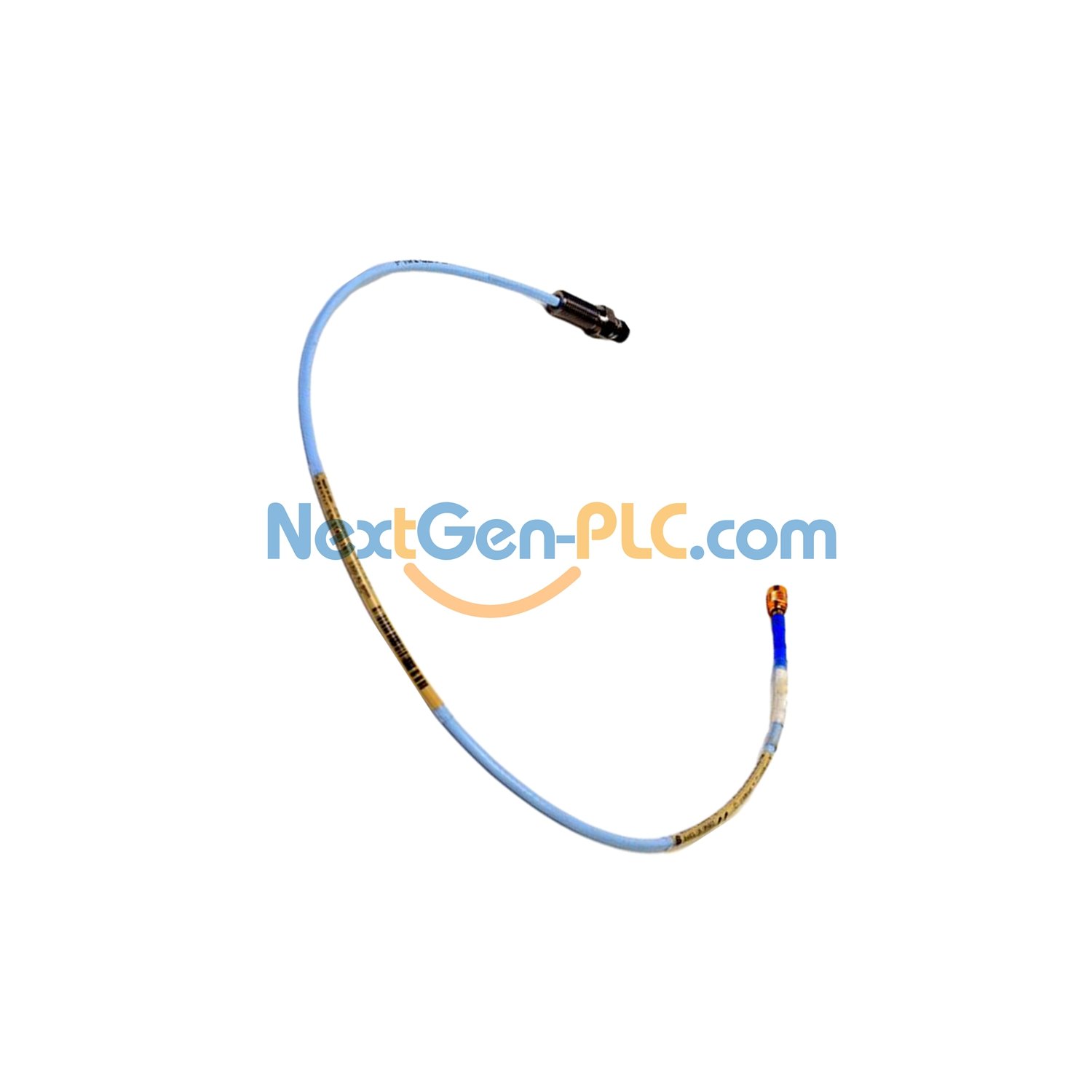 330905-00-21-05-02-CN