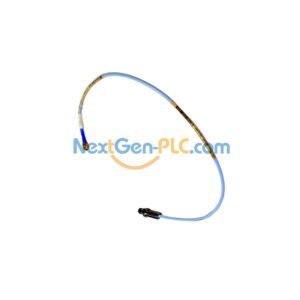 330903-00-03-05-02-00