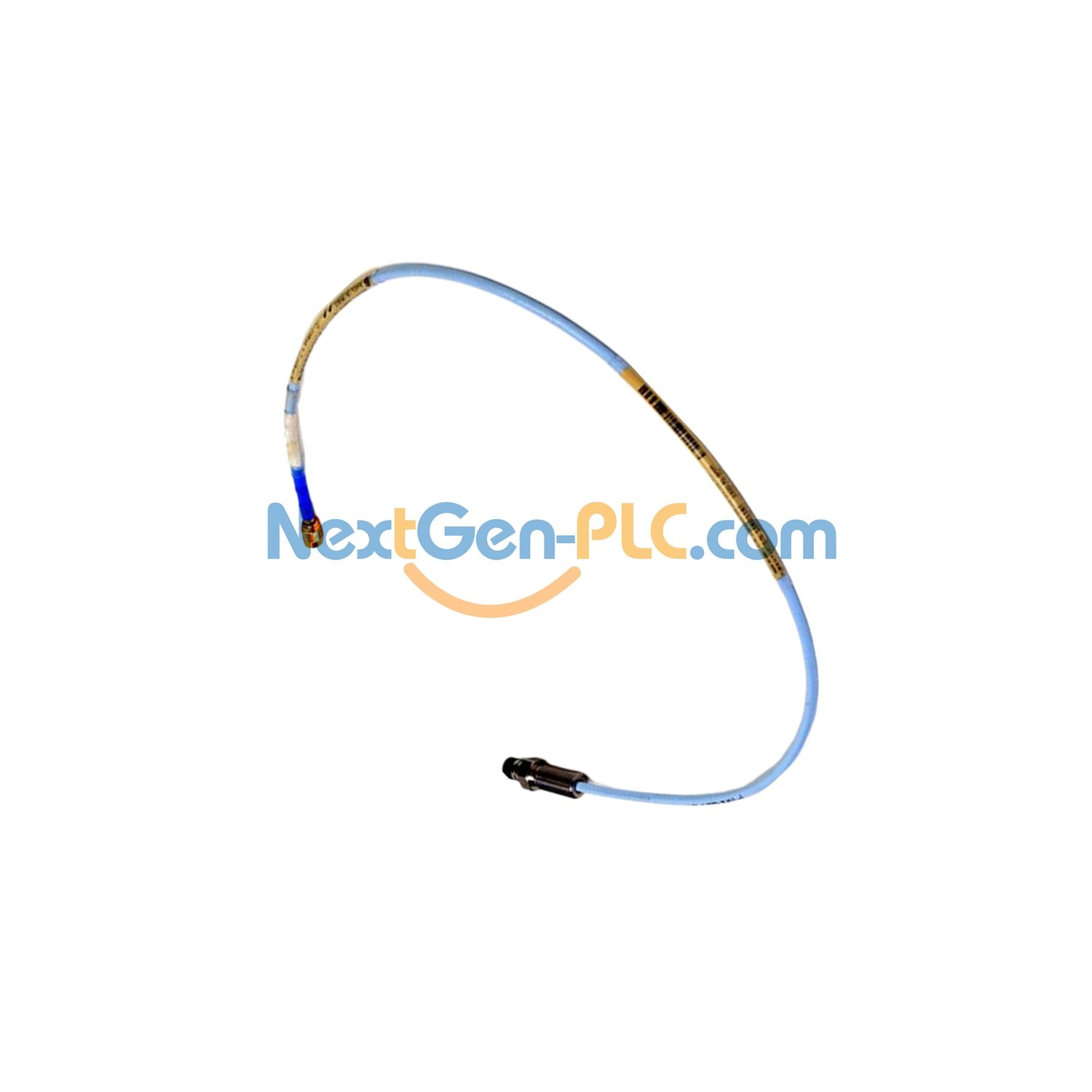 330903-00-03-05-02-05