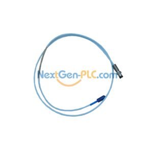 330905-05-10-10-12-CN