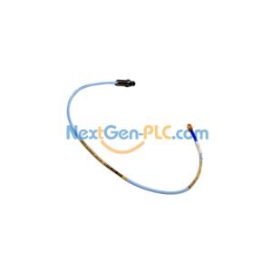 330173-00-06-10-02-CN