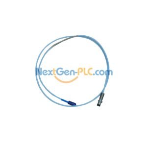 330101-00-63-20-12-CN