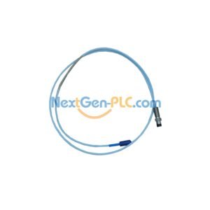 330173-00-03-10-02-CN