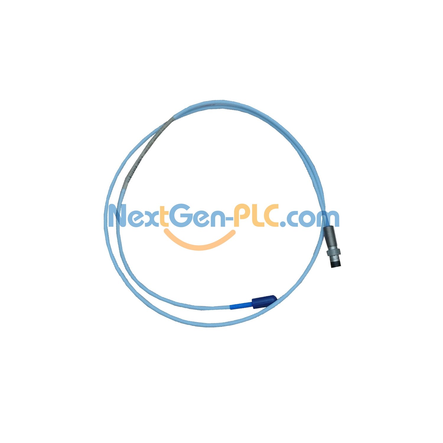 330905-00-12-05-02-00