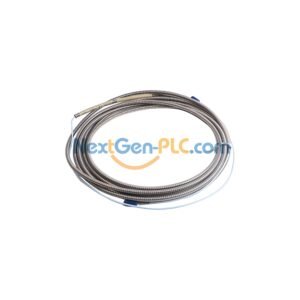 330910-00-03-50-02-00