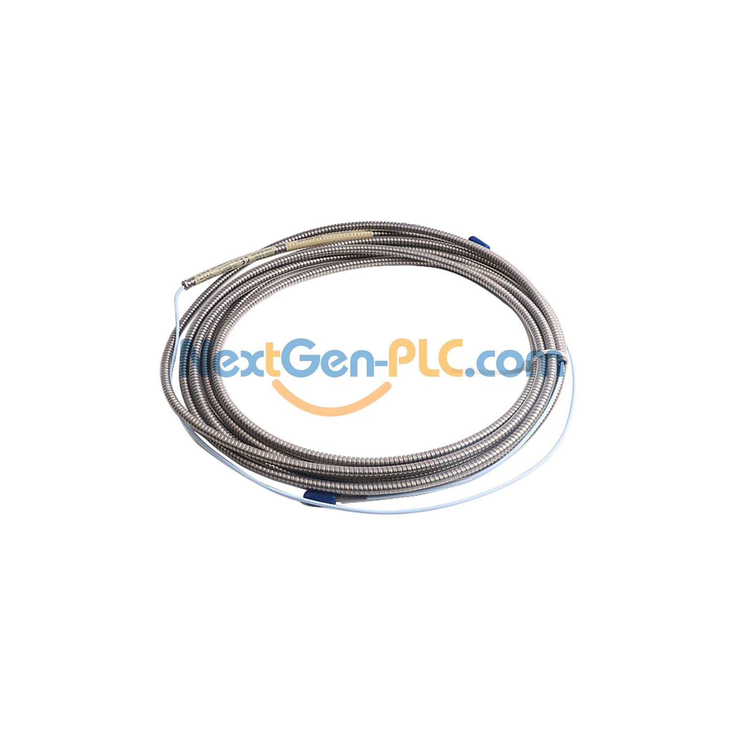 330910-00-03-50-02-00