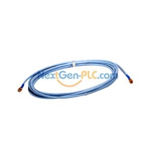 330101-01-13-05-01-CN