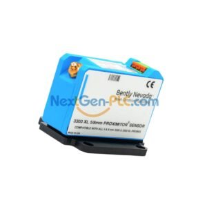 Bently Nevada | Proximitor Sensor | 330878-51-05