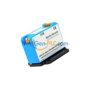 Bently Nevada | 330878-X1-00 | Proximitor Sensor