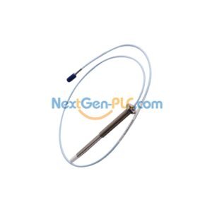 3300 XL 11 mm Probe | 330709-000-050-10-02-05 Bently Nevada