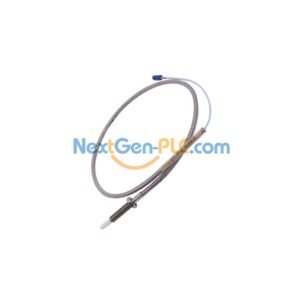 330704-000-030-50-02-CN - Armored Proximity Probe Bently Nevada
