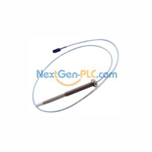 3300 NSv Probes - Bently Nevada | 330904-00-10-70-11-05