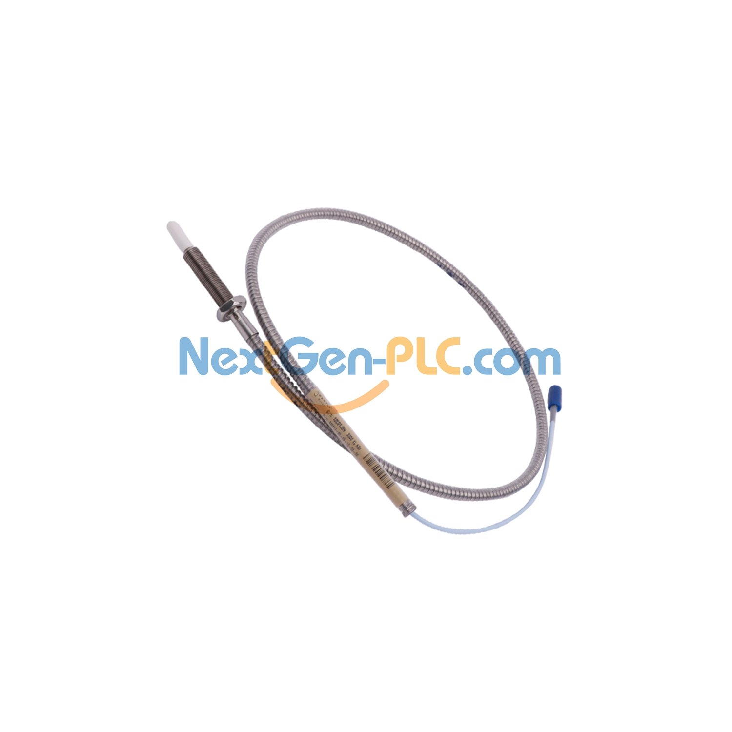 330704-000-050-10-02-CN