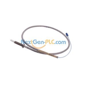 3300 NSv Probes - Bently Nevada | 330904-00-15-70-11-05