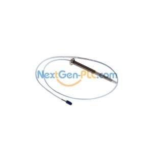 3300 XL 11 mm Probe | 330709-000-050-10-02-05 Bently Nevada