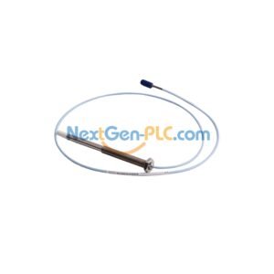 330705-02-18-90-02-00 | Reverse Mount Probe Bently Nevada