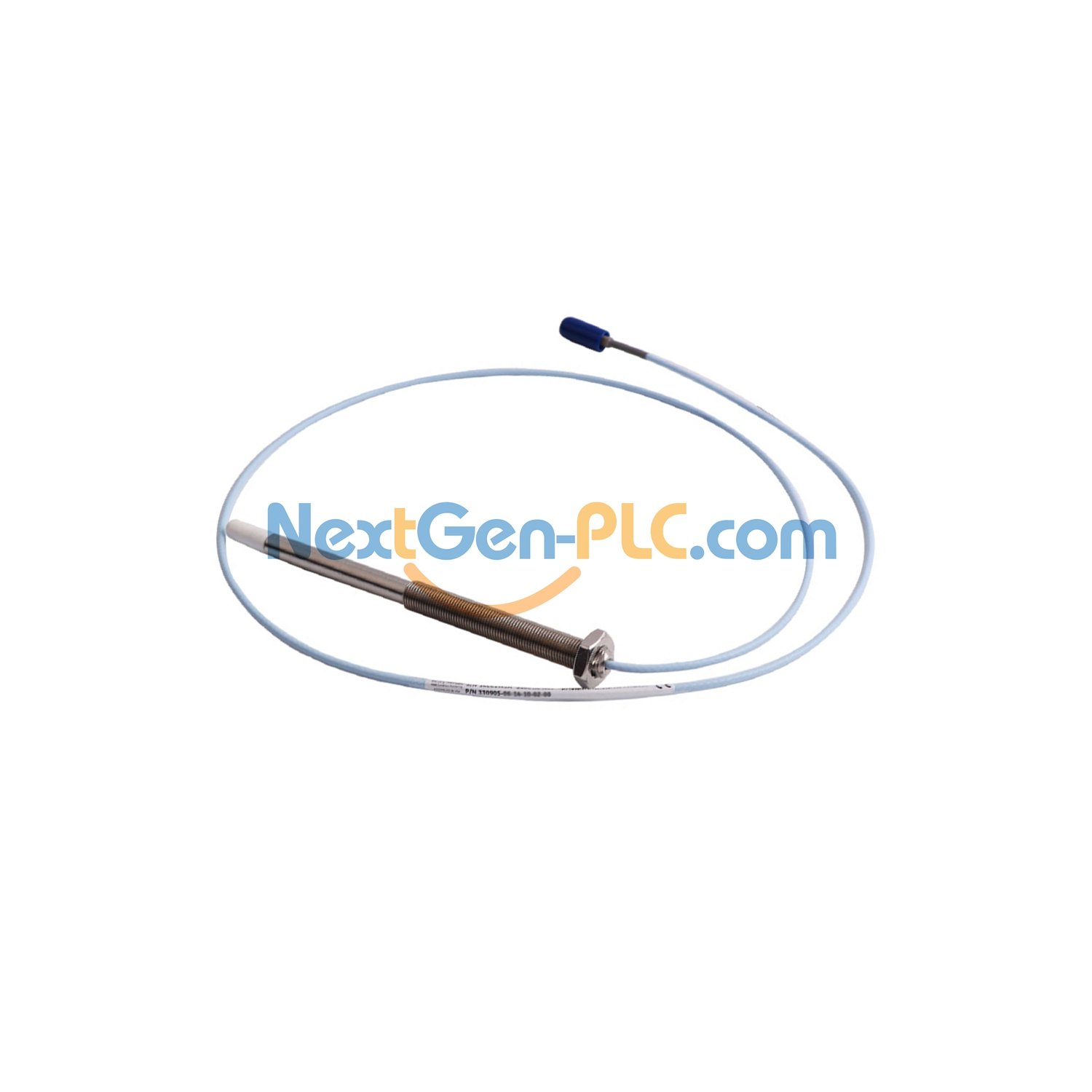 330101-00-60-05-02-05