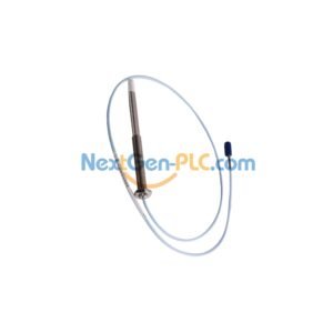 330705-02-18-10-02-00