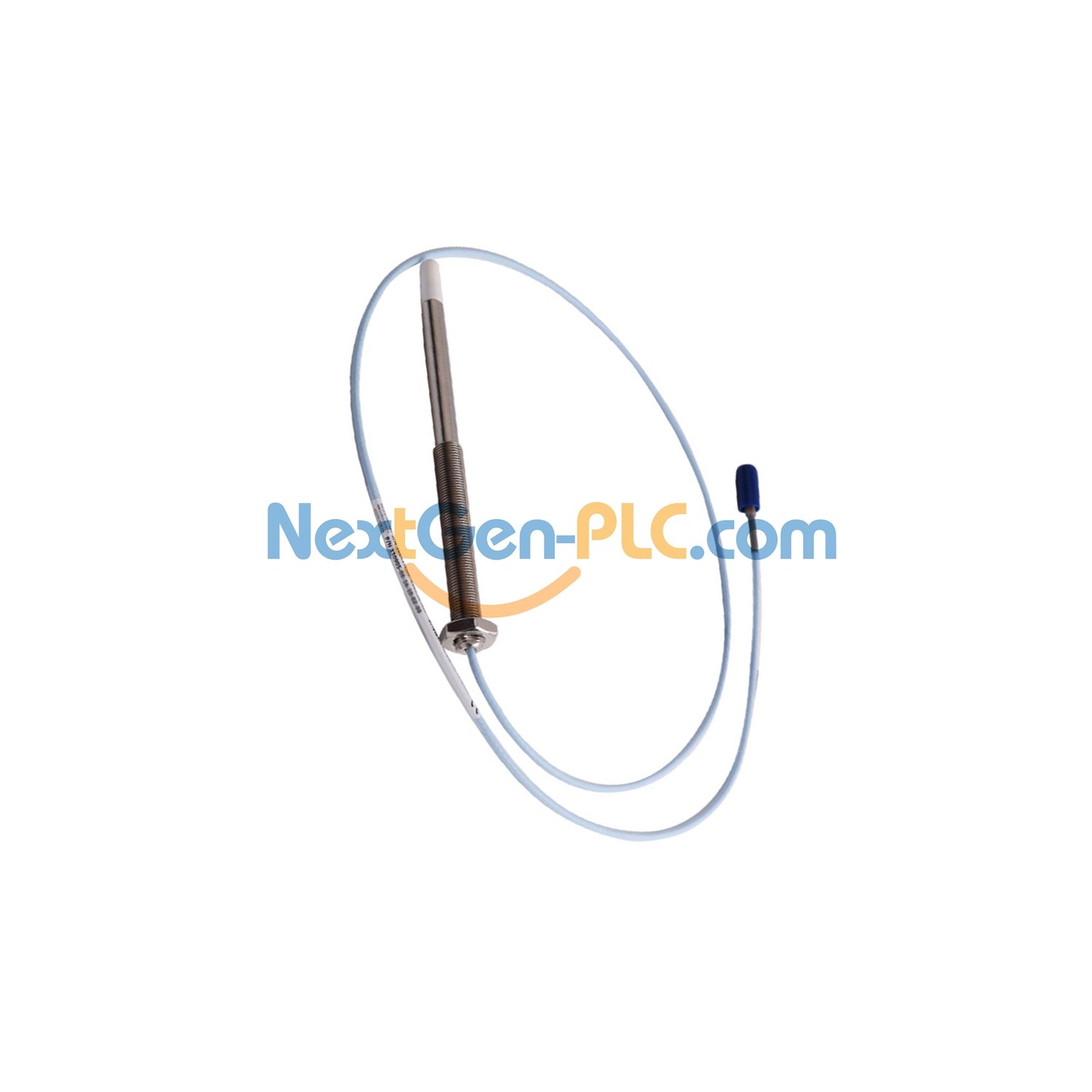 330705-02-18-10-02-00