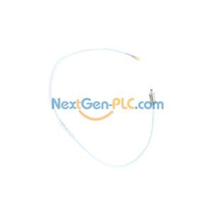 330905-05-13-05-12-05