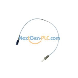 330703-000-050-10-12-CN