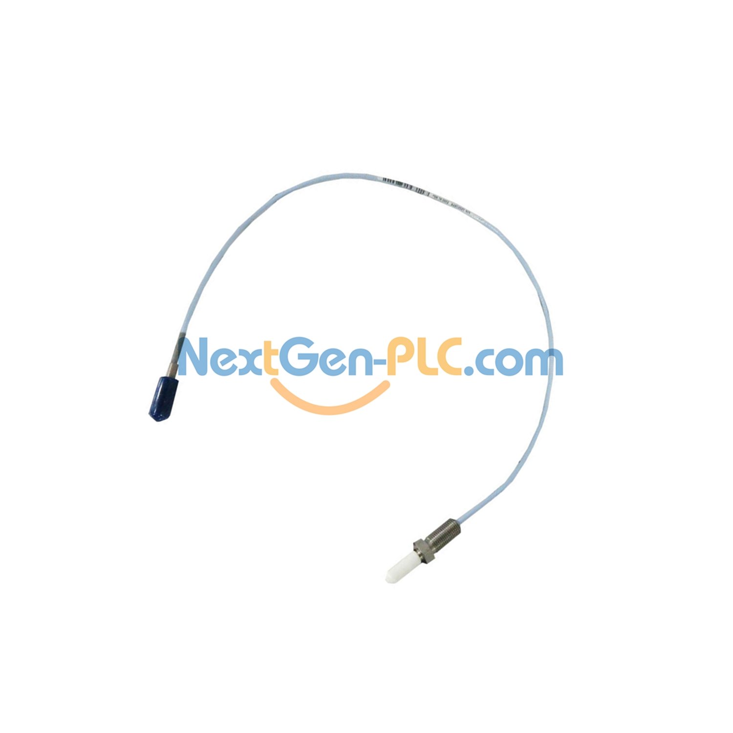 330703-000-050-10-12-CN