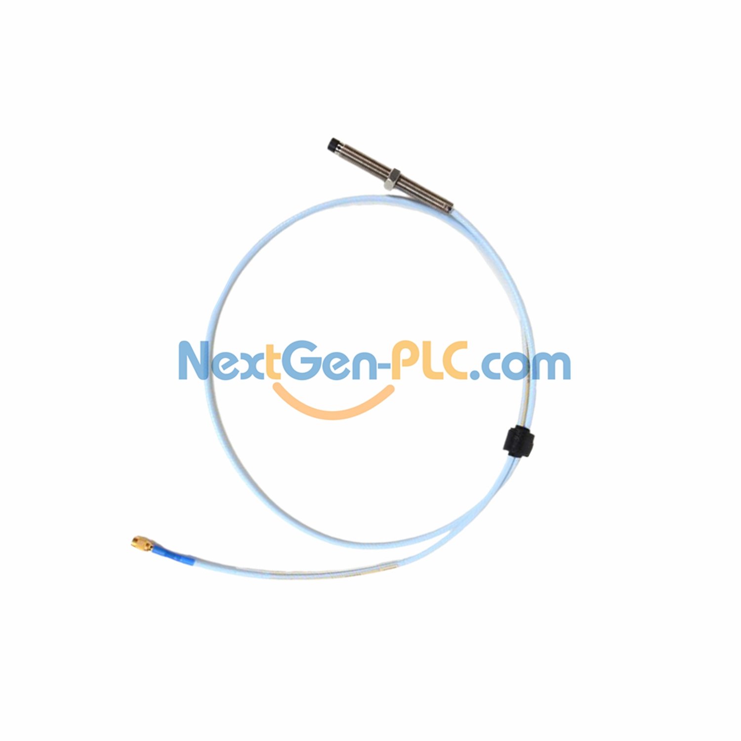 330703-000-060-10-02-00