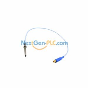 330703-000-070-10-02-00