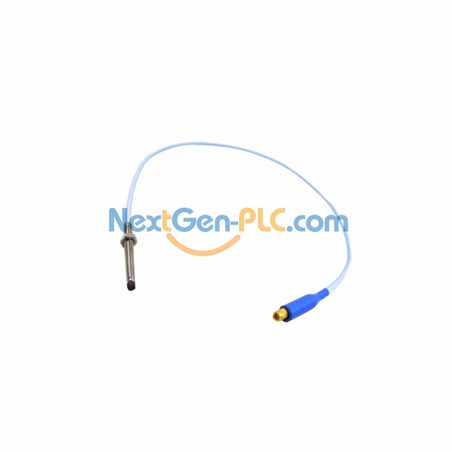 330703-000-070-10-02-00