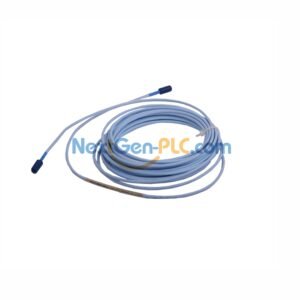 330903-00-04-70-11-00