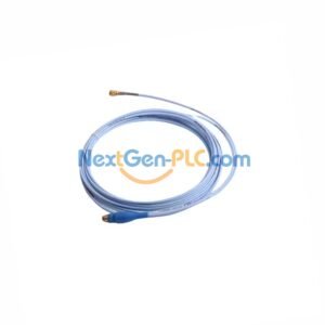 330905-00-20-10-02-05