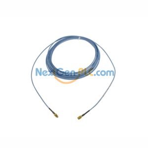 330903-00-02-05-12-00