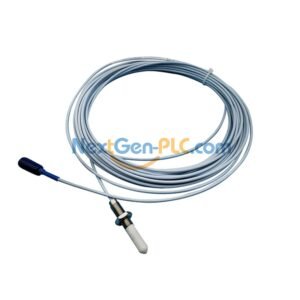 330905-05-13-10-01-05