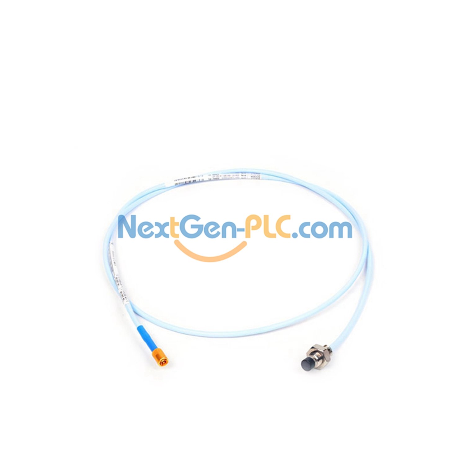 330701-00-10-90-11-05