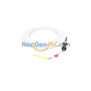 Bently Nevada | 89477-12 | Interconnect Cable