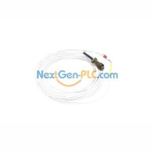 Bently Nevada | 89477-12 | Interconnect Cable