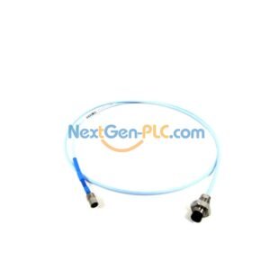 330701-00-10-50-01-05