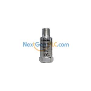 330505-01-02-00 | Bently Nevada | Velocity Sensor