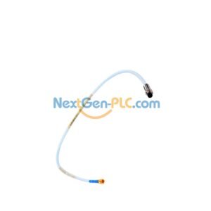 330701-00-10-50-12-05