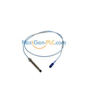 330851-02-000-040-90-00-05