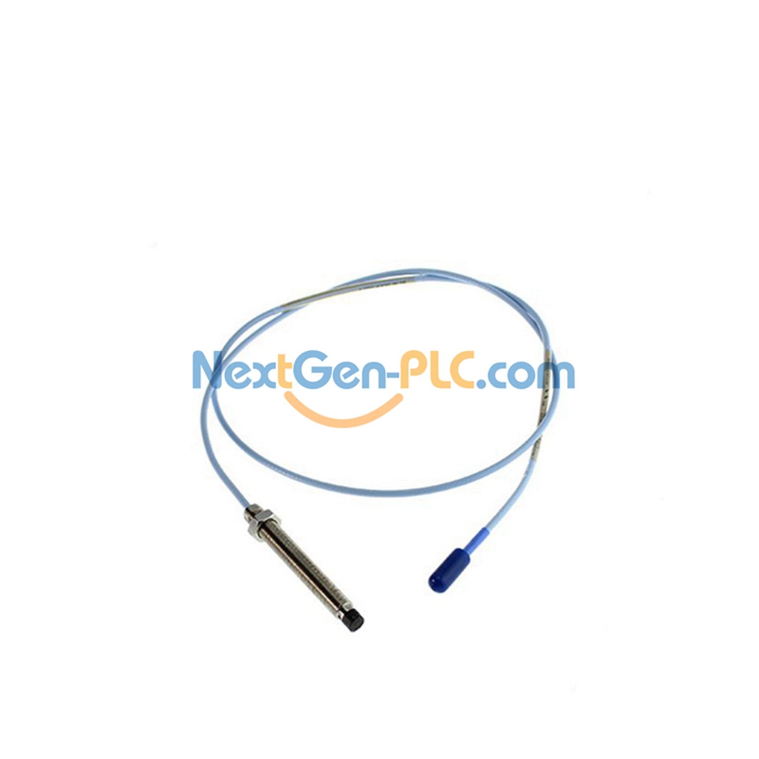 330851-02-000-066-90-00-00