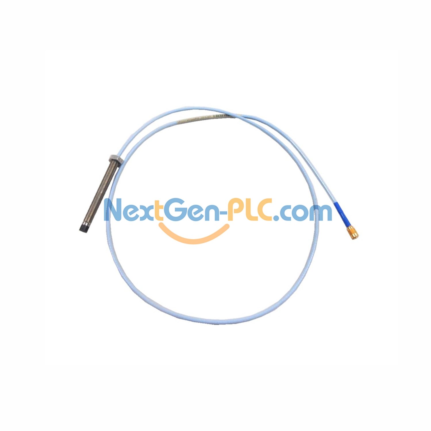 330707-00-24-50-02-00